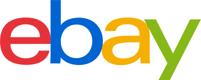 1200px-EBay_logo.svg-1-1 (1)