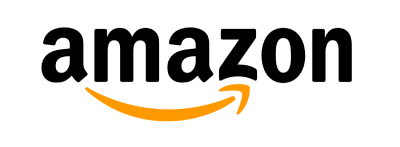 amazon_logo_RGB (1)